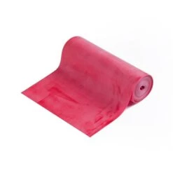 TheraBand Fitnessband 5,5 M 12 TheraBand Fitnessband 5,5 M -Fitnessgeräte 218 3129