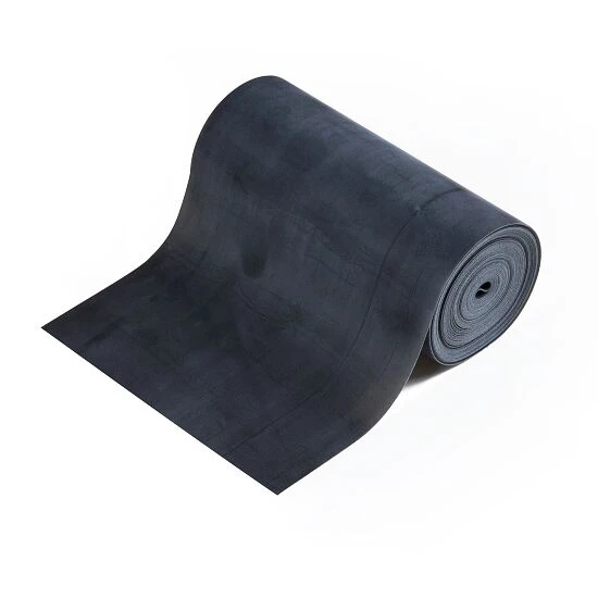 TheraBand Fitnessband 5,5 M 8 TheraBand Fitnessband 5,5 M – Bild 6