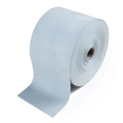 TheraBand Fitnessband Auf Rolle, 45,5 M -Fitnessgeräte 218 3363