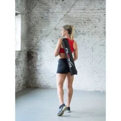 Flowin Slidematte Inkl. Zubehör -Fitnessgeräte 218 4441 3