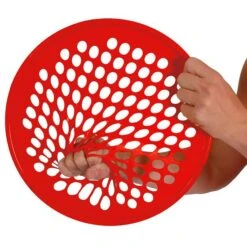 Sport-Thieme Handtrainer "Web" 11 Sport-Thieme Handtrainer "Web" -Fitnessgeräte 219 4208 1