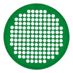 Sport-Thieme Handtrainer "Web" 8 Sport-Thieme Handtrainer "Web" -Fitnessgeräte 219 4211