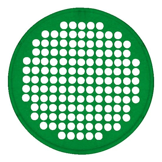 Sport-Thieme Handtrainer "Web" 4 Sport-Thieme Handtrainer "Web" – Bild 2