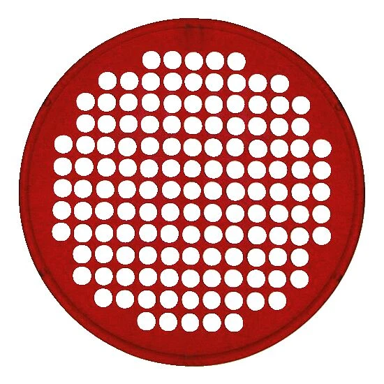 Sport-Thieme Handtrainer "Web" 5 Sport-Thieme Handtrainer "Web" – Bild 3