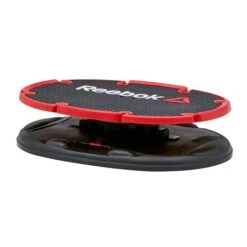 Reebok Balance-Board "Core Board" -Fitnessgeräte 225 6665 2