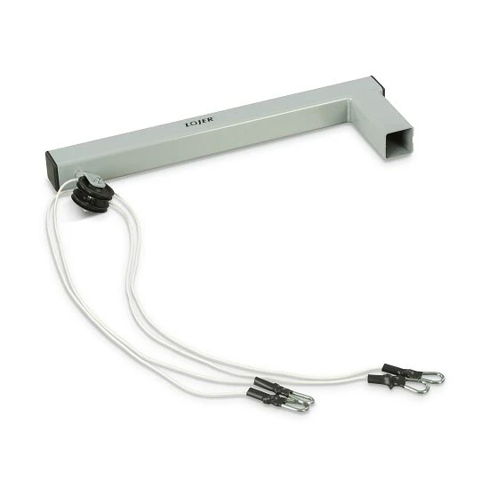 Lojer Galgen Für Seilzugapparate 5 Lojer Galgen Für Seilzugapparate – Bild 3