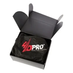 4D Pro Schlingentrainer "Bungee 4.0" -Fitnessgeräte 231 6417 6