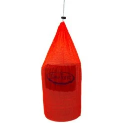 FlowTonic Slide Pads-Set "Verein" -Fitnessgeräte 232 3901 1