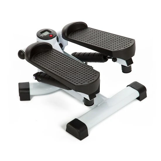 Sport-Thieme Stepper 4 Sport-Thieme Stepper – Bild 2