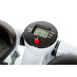 Sport-Thieme Stepper 8 Sport-Thieme Stepper -Fitnessgeräte 232 6001 2