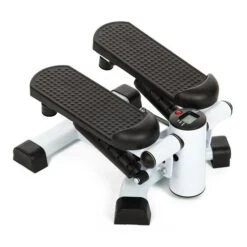 Sport-Thieme Stepper