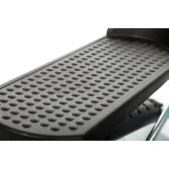 Sport-Thieme Stepper 9 Sport-Thieme Stepper -Fitnessgeräte 232 6001 3