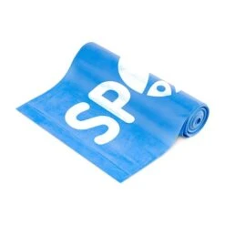 Sport-Thieme Fitnessband 25 M, Latexfrei 11 Sport-Thieme Fitnessband 25 M, Latexfrei -Fitnessgeräte 232 6737