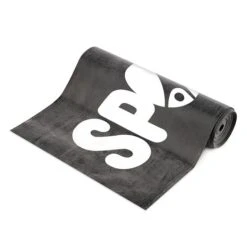 Sport-Thieme Fitnessband 25 M, Latexfrei 12 Sport-Thieme Fitnessband 25 M, Latexfrei -Fitnessgeräte 232 6740