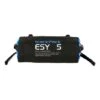 Gewichtstrainer BlackPack "Esy" -Fitnessgeräte 232 9000