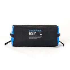 Aerobis Gewichtstrainer BlackPack "Esy" 21 Aerobis Gewichtstrainer BlackPack "Esy" -Fitnessgeräte 232 9026 2