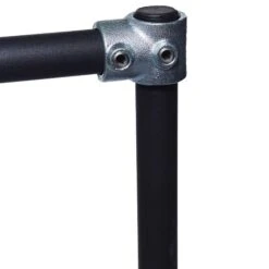 Perform Better PowerCube -Fitnessgeräte 235 3803 2