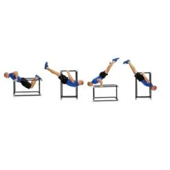 Perform Better PowerCube -Fitnessgeräte 235 3803 6