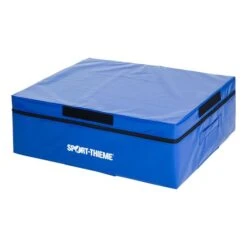 Sport-Thieme Plyobox "Soft" 15 Sport-Thieme Plyobox "Soft" -Fitnessgeräte 235 4301 1