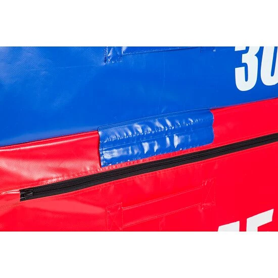 Sport-Thieme Plyobox "Soft" 8 Sport-Thieme Plyobox "Soft" – Bild 6