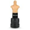 Sport-Thieme Boxdummy "Boxing Man" -Fitnessgeräte 235 6105