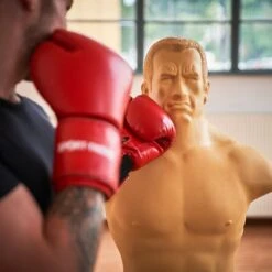 Sport-Thieme Boxdummy "Boxing Man" 11 Sport-Thieme Boxdummy "Boxing Man" -Fitnessgeräte 235 6105 2