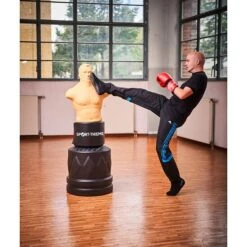 Sport-Thieme Boxdummy "Boxing Man" 12 Sport-Thieme Boxdummy "Boxing Man" -Fitnessgeräte 235 6105 3 1