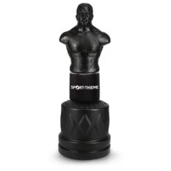 Sport-Thieme Boxdummy "Boxing Man" 9 Sport-Thieme Boxdummy "Boxing Man" -Fitnessgeräte 235 6118 1