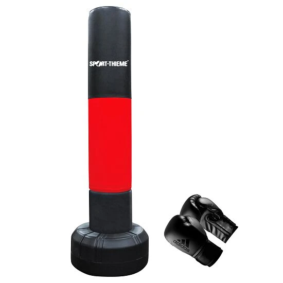 Sport-Thieme Standboxsack-Set "Anti Aggression 2" 3 Sport-Thieme Standboxsack-Set "Anti Aggression 2"
