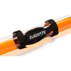 Slashpipe Balance-Trainer "Mini" -Fitnessgeräte 237 6602 2