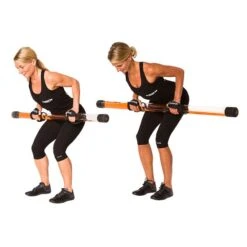 Slashpipe Balance-Trainer "Mini" -Fitnessgeräte 237 6602 6
