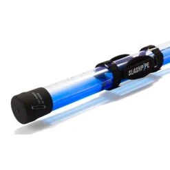 Slashpipe Balance-Trainer "Mini" -Fitnessgeräte 237 6615 4