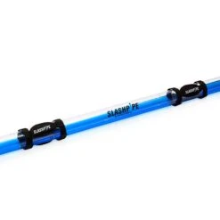 Slashpipe Balance-Trainer "Fit" -Fitnessgeräte 237 6716 1 1