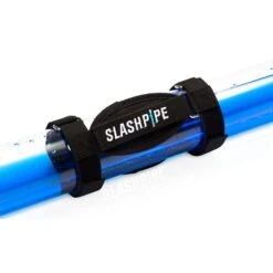 Slashpipe Balance-Trainer "Fit" -Fitnessgeräte 237 6716 2 1