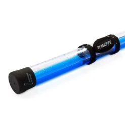 Slashpipe Balance-Trainer "Fit" -Fitnessgeräte 237 6716 3 1