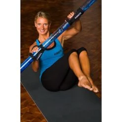 Slashpipe Balance-Trainer "Fit" -Fitnessgeräte 237 6716 4