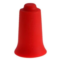 BellaBambi Schröpfsauger "Original Trio" -Fitnessgeräte 244 5029 1