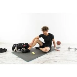 BellaBambi Schröpfsauger "Original Trio" -Fitnessgeräte 244 5104 1 1