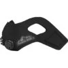Elevation Mask 2.0 Blackout (Sonderedition) 2 Elevation Mask 2.0 Blackout (Sonderedition) -Fitnessgeräte 254 6403