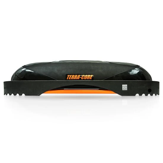 Terra-Core Balance-Trainer 4 Terra-Core Balance-Trainer – Bild 2