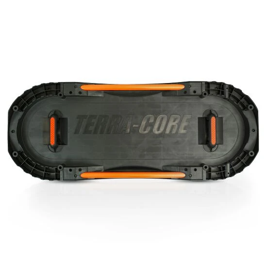 Terra-Core Balance-Trainer 5 Terra-Core Balance-Trainer – Bild 3