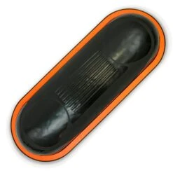 Terra-Core Balance-Trainer 15 Terra-Core Balance-Trainer -Fitnessgeräte 254 6706 3