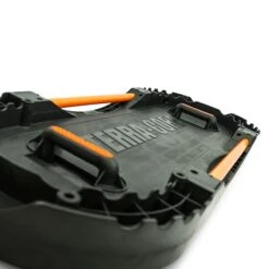 Terra-Core Balance-Trainer 16 Terra-Core Balance-Trainer -Fitnessgeräte 254 6706 4