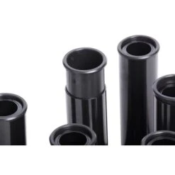 Sport-Thieme Hantelstangen-Ablageständer 11 Sport-Thieme Hantelstangen-Ablageständer -Fitnessgeräte 255 0204 6