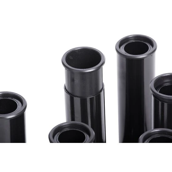 Sport-Thieme Hantelstangen-Ablageständer 7 Sport-Thieme Hantelstangen-Ablageständer – Bild 5