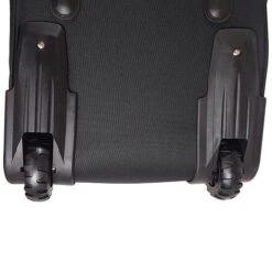 Slashpipe Transporttasche -Fitnessgeräte 255 3506 2