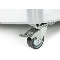 Slashpipe Ablageständer Für Slashpipes 10 Slashpipe Ablageständer Für Slashpipes -Fitnessgeräte 255 3610 3