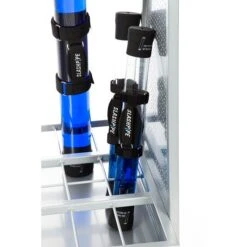 Slashpipe Transportwagen Für Slashpipes -Fitnessgeräte 255 3708 5