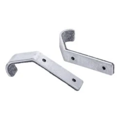 Sport-Thieme Hantelstangen-Wandablage -Fitnessgeräte 255 4105 2