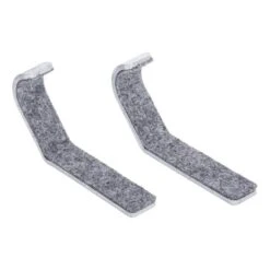 Sport-Thieme Hantelstangen-Wandablage -Fitnessgeräte 255 4105 3